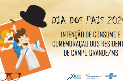 Sem título