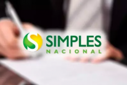 simplao