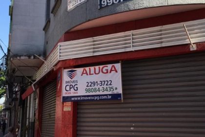 aluguel-loja