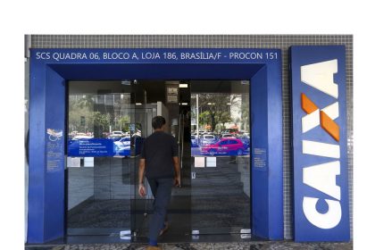 caixa00