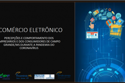 comércio-eletronico