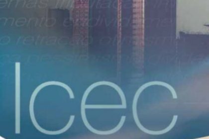 icec set jpge
