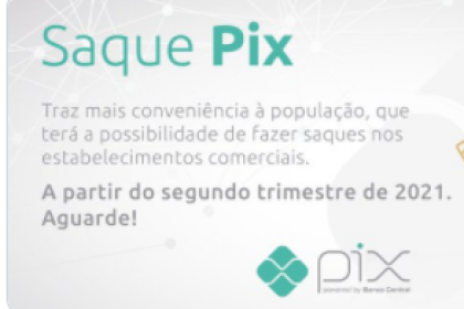 pix 2
