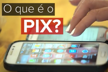 Sem título