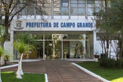 prefeitura