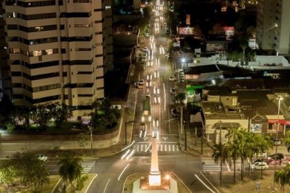 rua josé antonio foto_Coletivo Labor