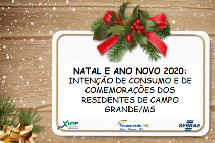 natal sindivarejo