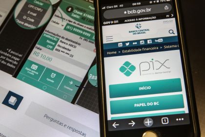 pixxx