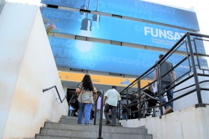 Funsat