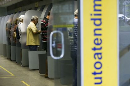 IOF-empréstimo-pagamento-banco