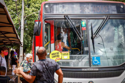 ONIBUS
