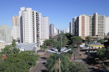recolher