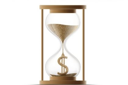 simples – economia – finanças