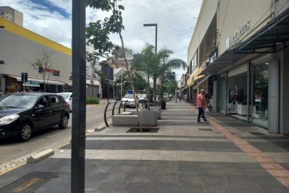 14 de julho_centro_comércio