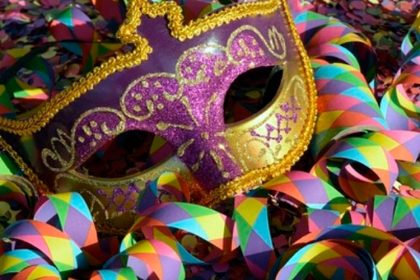 carnaval