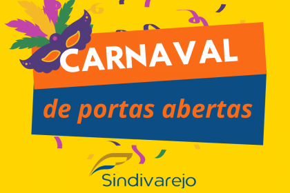 carnaval (8)