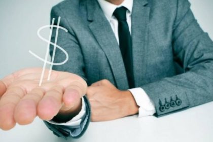 crédito – empresas – empréstimo