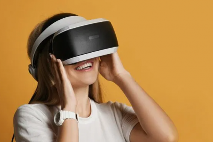 VIRTUAL