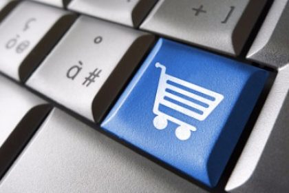 e-commerce-online