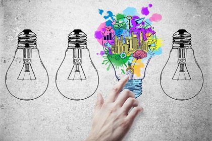 empreendedorismo-inovação-comércio