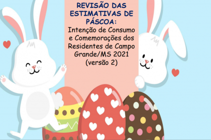 pascoa