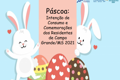 pascoa CG
