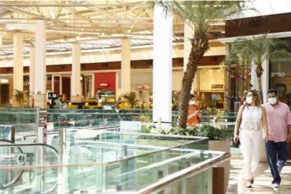 shopis
