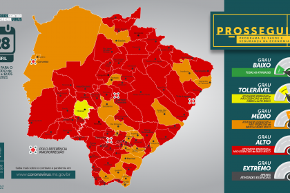 Mapa-PROSSEGUIR-280421-01