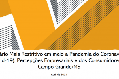 cenario