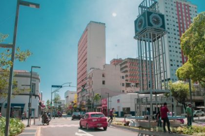 novencentro