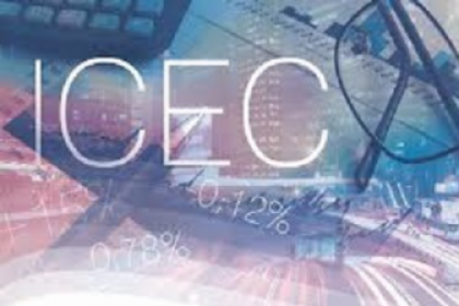 ICEC