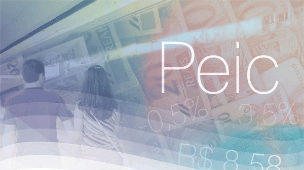 Peic_CNC