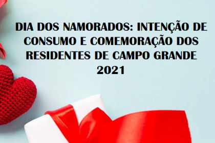 dia dos namorados cg
