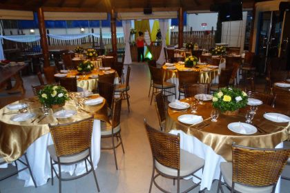 evento