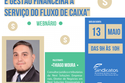 eventoinstagram