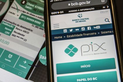 pix-compra-saque