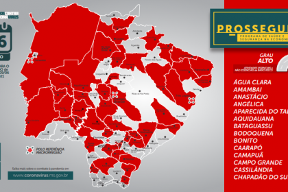 prosseguir 2