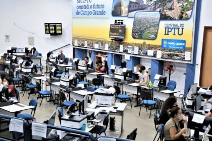 Refis-prefeitura-dívidas
