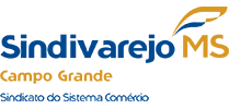 Sindivarejo-novo