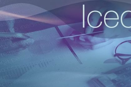 icec