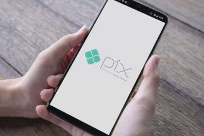 pix-bc-banco