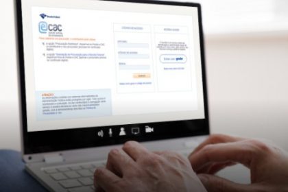 receita-ecac-corte-finanças