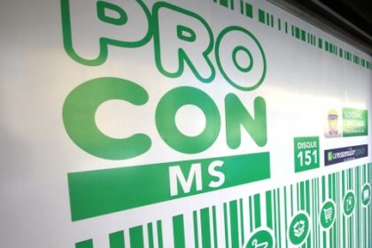 Atendimento-Procon-Foto-Edemir-Rodrigues-5-1