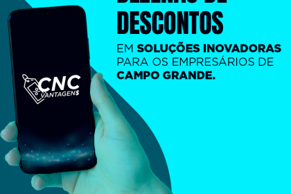 imagem2