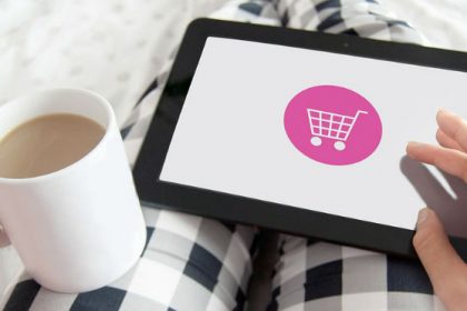 vendas_e-commerce_online_comércio
