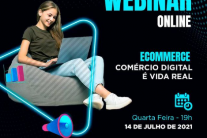 webinar