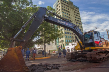 centro cg