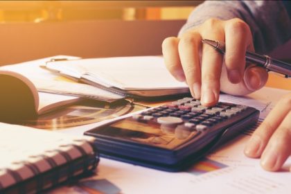 divida-conta-economia