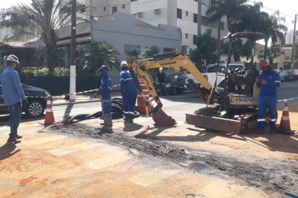 obras centro 14