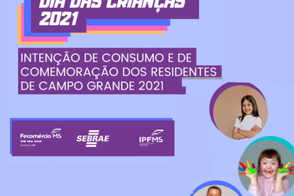 Design sem nome (63)